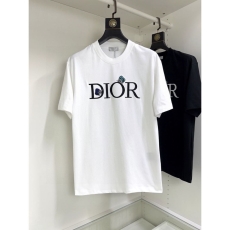 Christian Dior T-Shirts